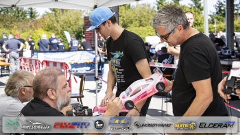 ETS-Round-3-18-Luxemburg-Sunday-Part-3-2