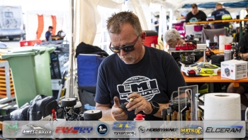 ETS-Round-3-18-Luxemburg-Sunday-Part-3-20