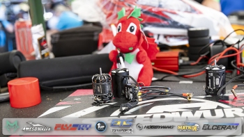 ETS-Round-3-18-Luxemburg-Sunday-Part-3-21