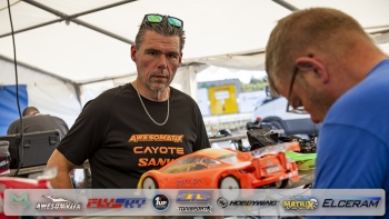 ETS-Round-3-18-Luxemburg-Sunday-Part-3-22