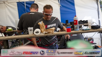 ETS-Round-3-18-Luxemburg-Sunday-Part-3-23