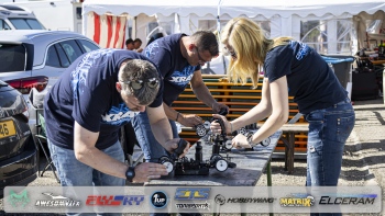 ETS-Round-3-18-Luxemburg-Sunday-Part-3-24