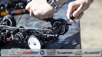 ETS-Round-3-18-Luxemburg-Sunday-Part-3-25