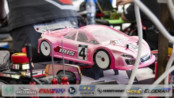 ETS-Round-3-18-Luxemburg-Sunday-Part-3-26