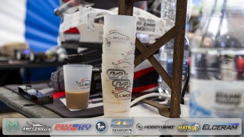 ETS-Round-3-18-Luxemburg-Sunday-Part-3-27