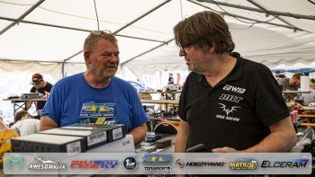 ETS-Round-3-18-Luxemburg-Sunday-Part-3-28