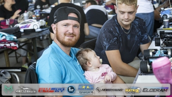 ETS-Round-3-18-Luxemburg-Sunday-Part-3-29