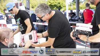 ETS-Round-3-18-Luxemburg-Sunday-Part-3-3