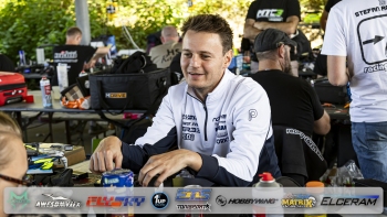 ETS-Round-3-18-Luxemburg-Sunday-Part-3-30