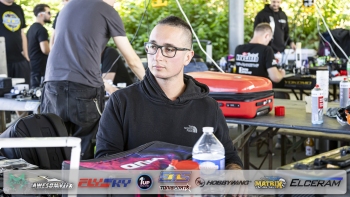 ETS-Round-3-18-Luxemburg-Sunday-Part-3-31