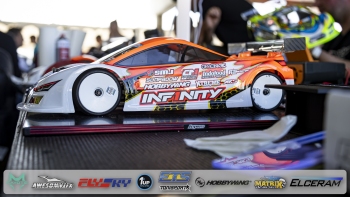 ETS-Round-3-18-Luxemburg-Sunday-Part-3-32