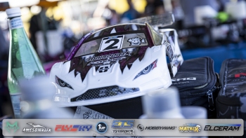 ETS-Round-3-18-Luxemburg-Sunday-Part-3-34