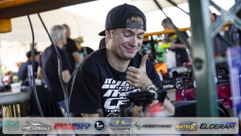 ETS-Round-3-18-Luxemburg-Sunday-Part-3-35