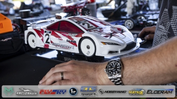 ETS-Round-3-18-Luxemburg-Sunday-Part-3-36