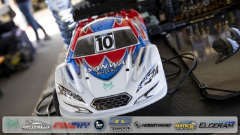 ETS-Round-3-18-Luxemburg-Sunday-Part-3-37