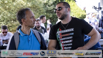 ETS-Round-3-18-Luxemburg-Sunday-Part-3-38