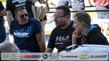 ETS-Round-3-18-Luxemburg-Sunday-Part-3-39