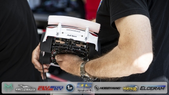 ETS-Round-3-18-Luxemburg-Sunday-Part-3-4