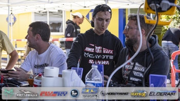 ETS-Round-3-18-Luxemburg-Sunday-Part-3-40