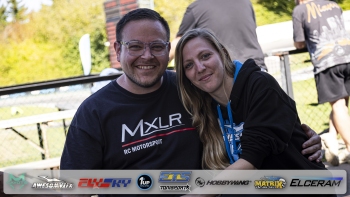 ETS-Round-3-18-Luxemburg-Sunday-Part-3-41