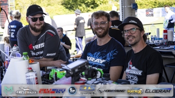 ETS-Round-3-18-Luxemburg-Sunday-Part-3-42