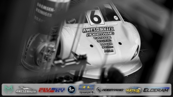 ETS-Round-3-18-Luxemburg-Sunday-Part-3-43