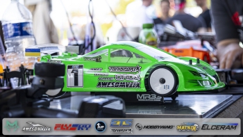 ETS-Round-3-18-Luxemburg-Sunday-Part-3-44