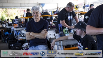 ETS-Round-3-18-Luxemburg-Sunday-Part-3-45