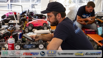 ETS-Round-3-18-Luxemburg-Sunday-Part-3-47