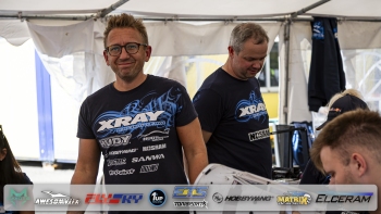 ETS-Round-3-18-Luxemburg-Sunday-Part-3-48