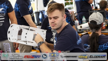 ETS-Round-3-18-Luxemburg-Sunday-Part-3-49