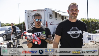 ETS-Round-3-18-Luxemburg-Sunday-Part-3-5