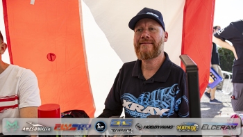ETS-Round-3-18-Luxemburg-Sunday-Part-3-50