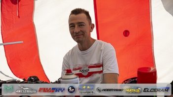 ETS-Round-3-18-Luxemburg-Sunday-Part-3-51