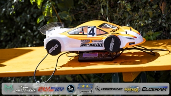 ETS-Round-3-18-Luxemburg-Sunday-Part-3-53