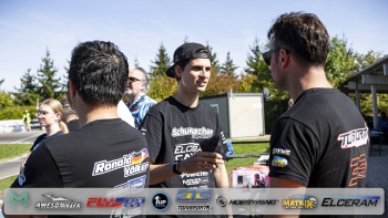 ETS-Round-3-18-Luxemburg-Sunday-Part-3-54