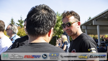 ETS-Round-3-18-Luxemburg-Sunday-Part-3-55