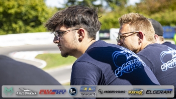 ETS-Round-3-18-Luxemburg-Sunday-Part-3-56
