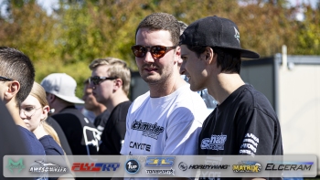 ETS-Round-3-18-Luxemburg-Sunday-Part-3-57