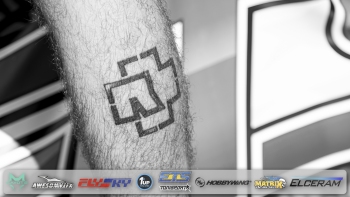 ETS-Round-3-18-Luxemburg-Sunday-Part-3-58