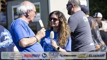 ETS-Round-3-18-Luxemburg-Sunday-Part-3-59