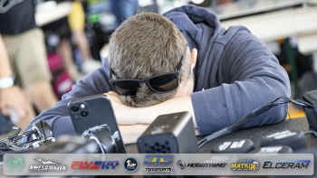 ETS-Round-3-18-Luxemburg-Sunday-Part-3-6