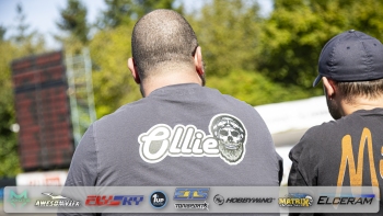 ETS-Round-3-18-Luxemburg-Sunday-Part-3-60