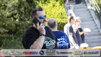 ETS-Round-3-18-Luxemburg-Sunday-Part-3-61