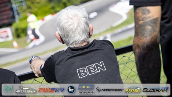 ETS-Round-3-18-Luxemburg-Sunday-Part-3-62