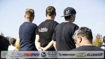 ETS-Round-3-18-Luxemburg-Sunday-Part-3-63