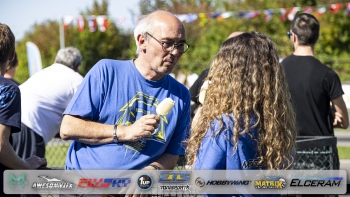 ETS-Round-3-18-Luxemburg-Sunday-Part-3-64