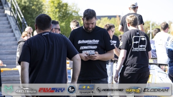 ETS-Round-3-18-Luxemburg-Sunday-Part-3-65