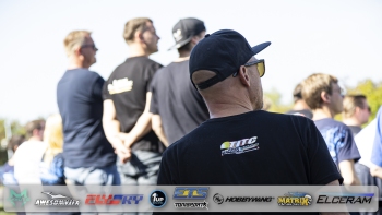 ETS-Round-3-18-Luxemburg-Sunday-Part-3-66