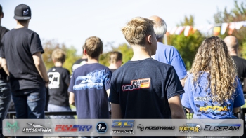 ETS-Round-3-18-Luxemburg-Sunday-Part-3-67